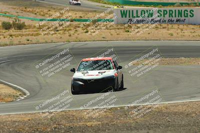 media/May-31-2025-CalClub SCCA (Sat) [[2c1a04e1ee]]/Qualifying/Group 2/Turn 4/